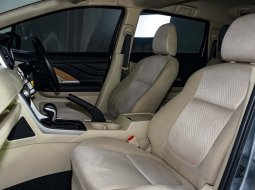 Mitsubishi Xpander Ultimate Mati 2019 7