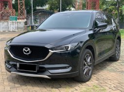 Mazda CX-5 Elite