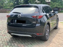 Mazda CX-5 Elite 5