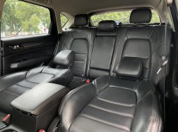 Mazda CX-5 Elite 10
