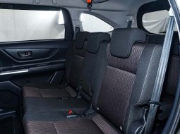 Toyota Avanza 1.5 G CVT TSS 2022  - Beli Mobil Bekas Murah 6