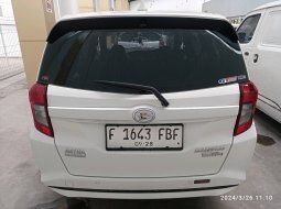 Daihatsu Sigra 1.2 X MT 2023 Putih 6