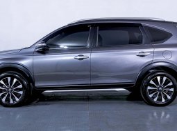 Honda BR-V Prestige Sensing 2023 3