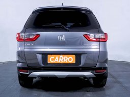 Honda BR-V Prestige Sensing 2023 5