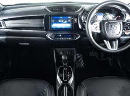 Honda BR-V Prestige Sensing 2023 9