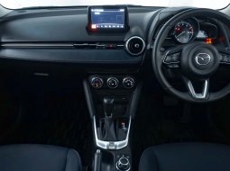 Mazda 2 GT 2020 Sedan  - Mobil Murah Kredit 4