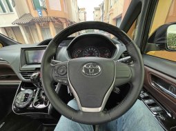 Toyota Voxy 2.0 A/T 2019 dp minim siap TT om gan 5