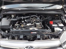 Toyota Kijang Innova V A/T Gasoline 2019 - Garansi 1 Tahun 3