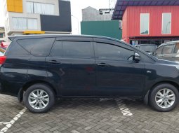Toyota Kijang Innova V A/T Gasoline 2019 - Garansi 1 Tahun 4
