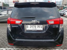 Toyota Kijang Innova V A/T Gasoline 2019 - Garansi 1 Tahun 8