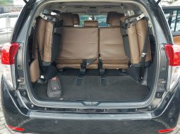 Toyota Kijang Innova V A/T Gasoline 2019 - Garansi 1 Tahun 11