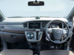 Toyota Calya G AT 2023 - Garansi 1 Tahun - DP 5 JUTA AJA 2