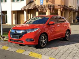 Honda HR-V 1.8L Prestige 2019 hrv km 26rb dp minim siap TT om