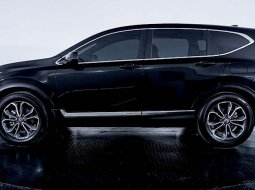 Honda CR-V 1.5L Turbo Prestige 2021 7