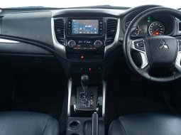 Mitsubishi Pajero Sport Exceed 4x2 AT 2019 7