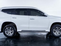 Mitsubishi Pajero Sport Exceed 4x2 AT 2019 10