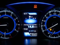 Suzuki Baleno Hatchback A/T 2019  - Beli Mobil Bekas Murah 3
