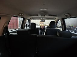 Daihatsu Xenia X 1.3 AT ( Matic ) 2021 / 2022 Abu² Tua Km Low 22rban Siap pakai 12