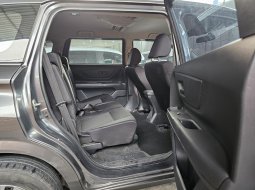 Daihatsu Xenia X 1.3 AT ( Matic ) 2021 / 2022 Abu² Tua km low 22rban Siap Pakai 8
