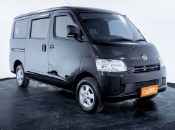 Daihatsu Gran Max 1.3 M/T 2022  - Mobil Murah Kredit