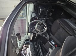 Daihatsu Xenia X CVT ( Matic ) 2021/ 2022 Abu2 Km 22rban Mulus Siap Pakai 10