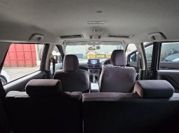 Daihatsu Xenia 1.3 X CVT ( Matic ) 2021/ 2022 Abu2 Km 22rban Mulus Siap Pakai 13