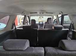 Daihatsu Xenia 1.3 X CVT ( Matic ) 2021/ 2022 Abu2 Km 22rban Mulus Siap Pakai 14