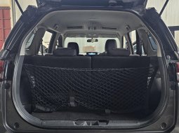 Daihatsu Xenia 1.3 X CVT ( Matic ) 2021/ 2022 Abu2 Km 22rban Mulus Siap Pakai 15