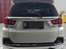 Honda Mobilio RS A/T ( Matic ) 2019 Putih Km 56rban Mulus Siap Pakai 5