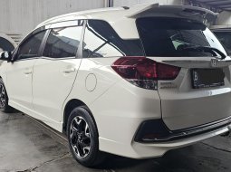 Honda Mobilio RS A/T ( Matic ) 2019 Putih Km 56rban Mulus Siap Pakai 6