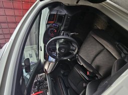 Honda Mobilio RS A/T ( Matic ) 2019 Putih Km 56rban Mulus Siap Pakai 10