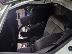 Honda Mobilio RS A/T ( Matic ) 2019 Putih Km 56rban Mulus Siap Pakai 11