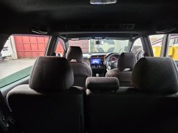 Honda Mobilio RS A/T ( Matic ) 2019 Putih Km 56rban Mulus Siap Pakai 13