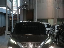 Nissan Livina 1.5VL AT 2019 Hitam