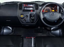 Daihatsu Gran Max 1.3 M/T 2021  - Promo DP & Angsuran Murah 4