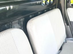 MURAH+banBARU Daihatsu Gran max 1.5 AC PS box aluminium 2019 Granmax 4