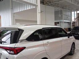 Toyota Avanza 1.5 Veloz 2023 Putih 4