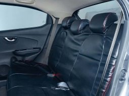 Honda Brio Satya E 2020  - Cicilan Mobil DP Murah 6
