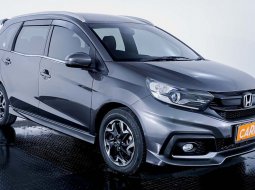 Honda Mobilio RS 2019  - Mobil Murah Kredit