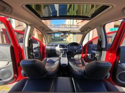 Honda HR-V 1.8L Prestige 2019 km 26rb hrv dp ceper siqp TT 4