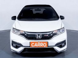 Honda Jazz RS 2021  - Cicilan Mobil DP Murah