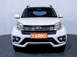 Daihatsu Terios 1.5 R ADVENTURE Matic 2017