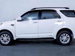 Daihatsu Terios 1.5 R ADVENTURE Matic 2017 3