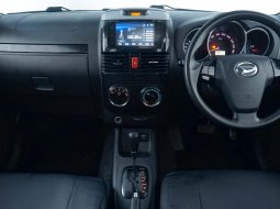 Daihatsu Terios 1.5 R ADVENTURE Matic 2017 9