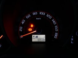 Daihatsu Terios 1.5 R ADVENTURE Matic 2017 10