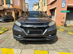 Honda HR-V E CVT 2016 Dp minim hrv siap TT om