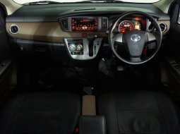 Toyota Calya G 2016 MPV  - Cicilan Mobil DP Murah 4
