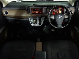 Toyota Calya 1.2 G Matic 2016 9
