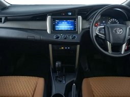 Toyota Kijang Innova 2.4 G MATIC DIESEL 2018 7