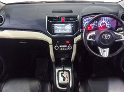 Toyota Rush GR Sport A/T 2021 7